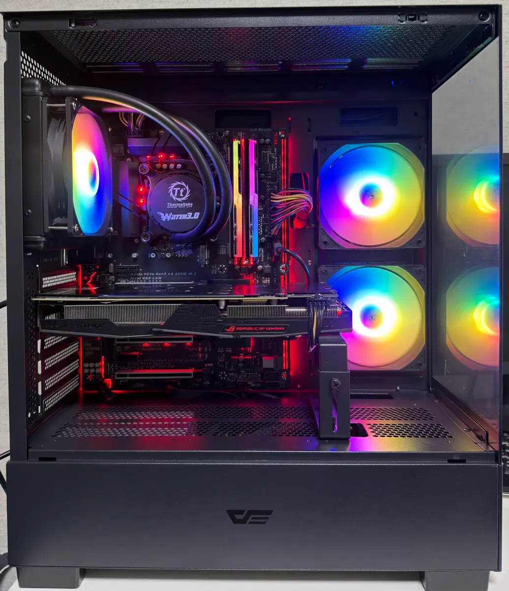 HNY♥SALE☆i7-6700級♪GTX1060⁄ゲーミング,配信,編集等に